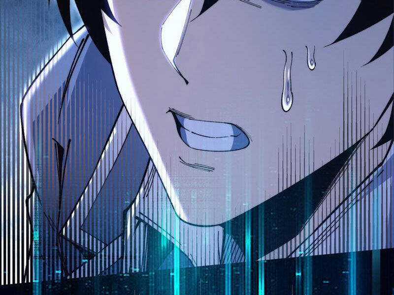 Vô Hạn Thôi Diễn Chương 9 trang 2