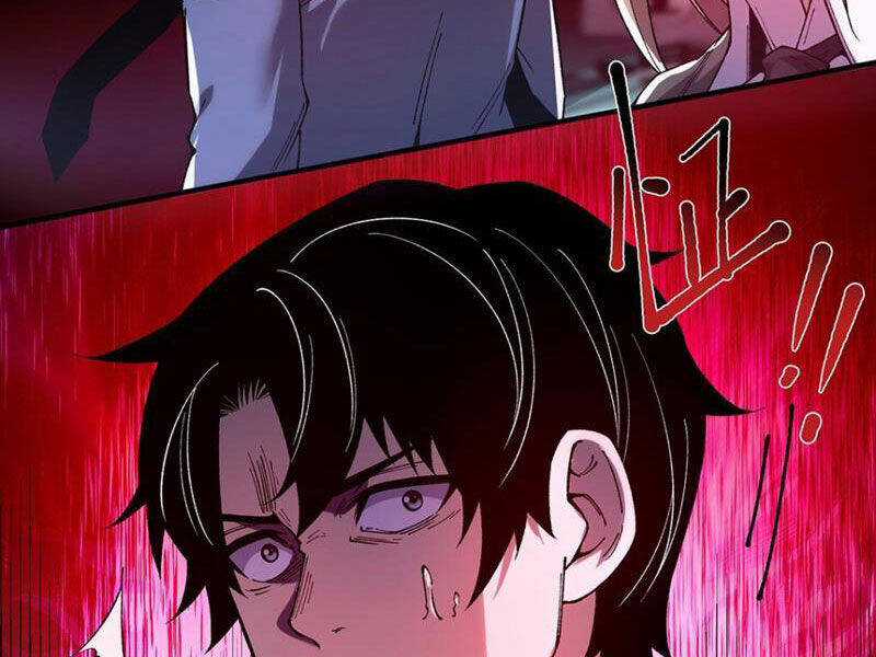 Vô Hạn Thôi Diễn Chương 9 trang 22