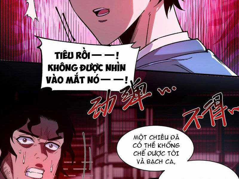 Vô Hạn Thôi Diễn Chương 9 trang 23