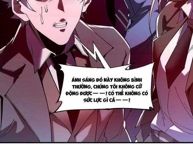 Vô Hạn Thôi Diễn Chương 9 trang 25