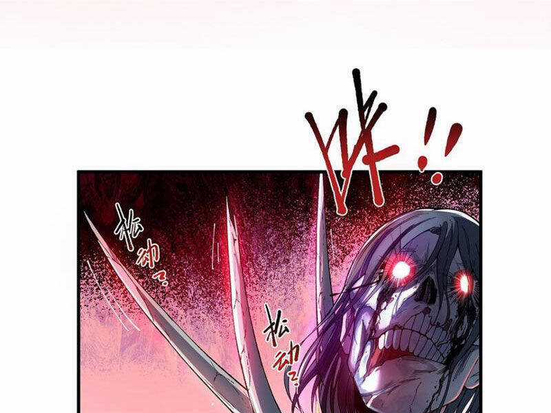 Vô Hạn Thôi Diễn Chương 9 trang 26