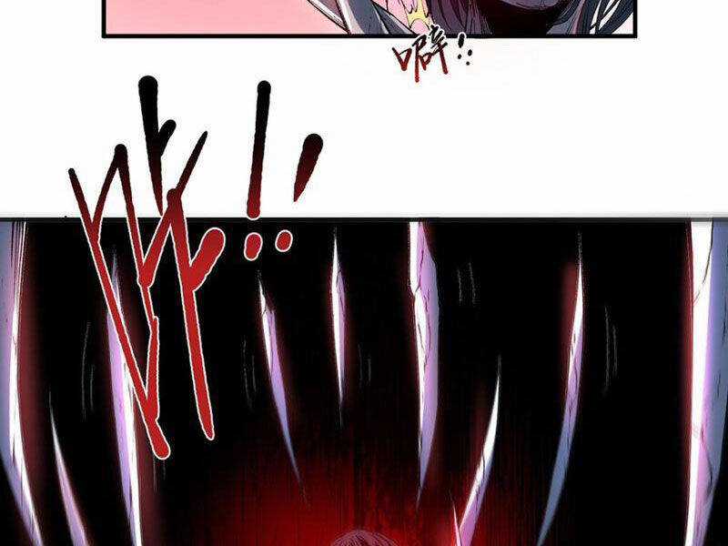 Vô Hạn Thôi Diễn Chương 9 trang 27