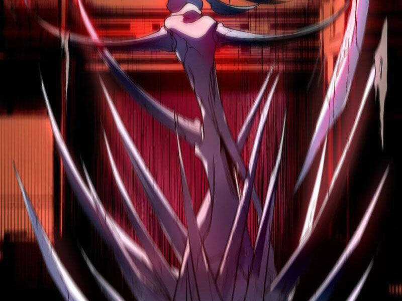 Vô Hạn Thôi Diễn Chương 9 trang 29