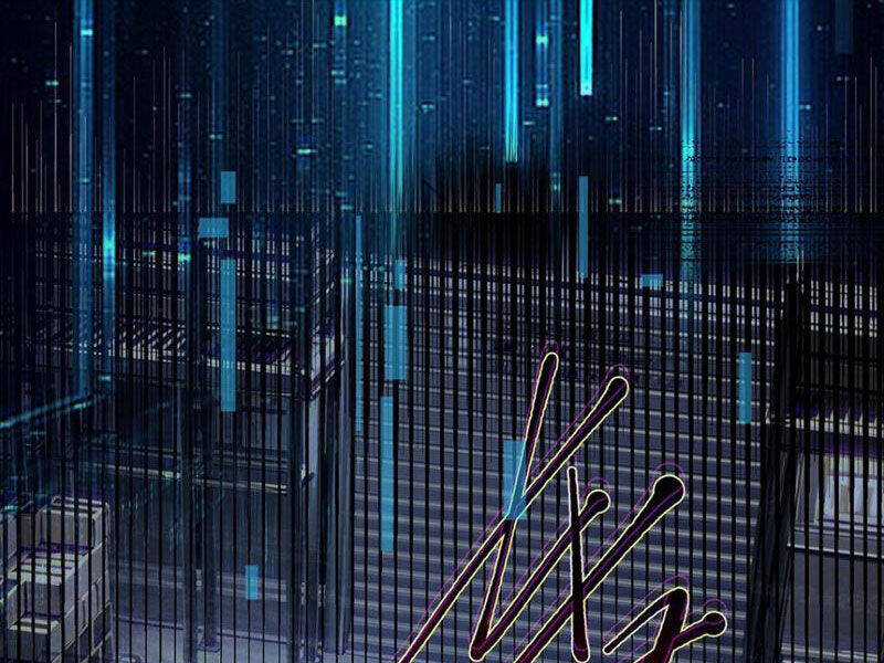 Vô Hạn Thôi Diễn Chương 9 trang 3