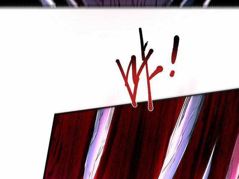 Vô Hạn Thôi Diễn Chương 9 trang 30