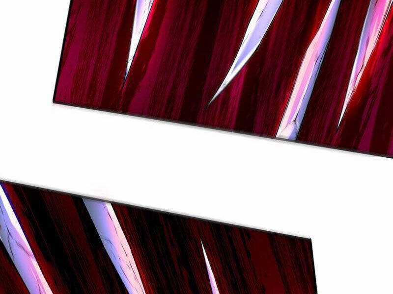 Vô Hạn Thôi Diễn Chương 9 trang 31