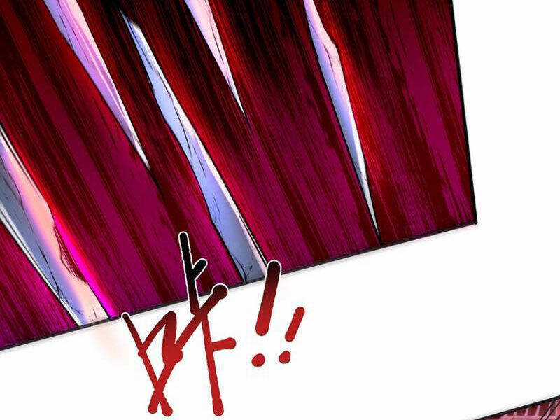 Vô Hạn Thôi Diễn Chương 9 trang 32