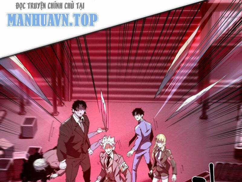 Vô Hạn Thôi Diễn Chương 9 trang 33