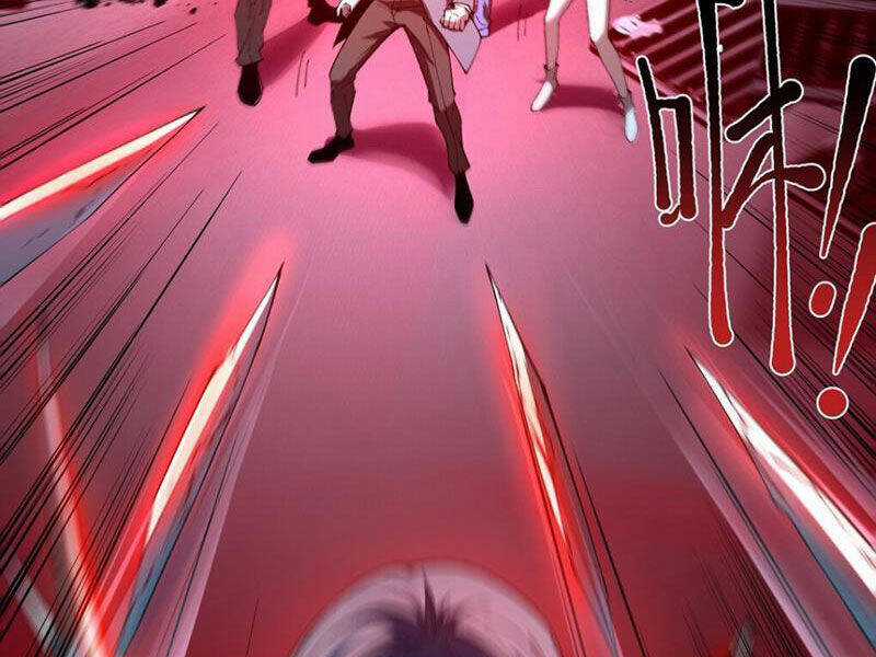 Vô Hạn Thôi Diễn Chương 9 trang 34