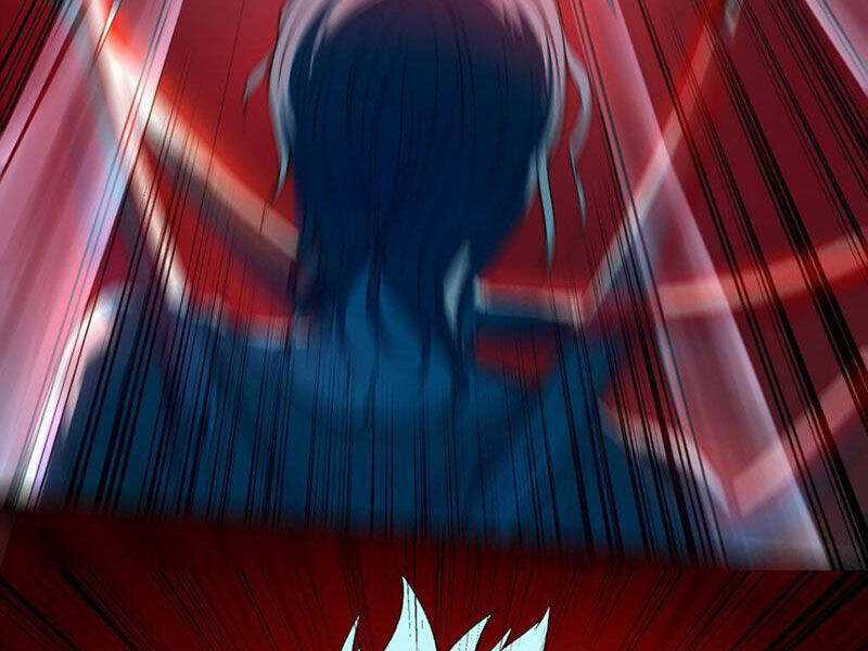 Vô Hạn Thôi Diễn Chương 9 trang 35