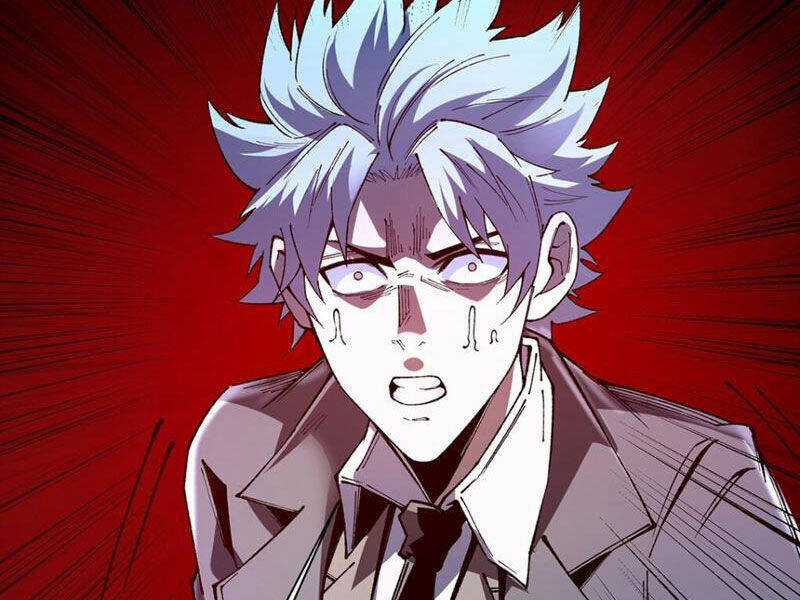 Vô Hạn Thôi Diễn Chương 9 trang 36