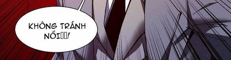 Vô Hạn Thôi Diễn Chương 9 trang 37