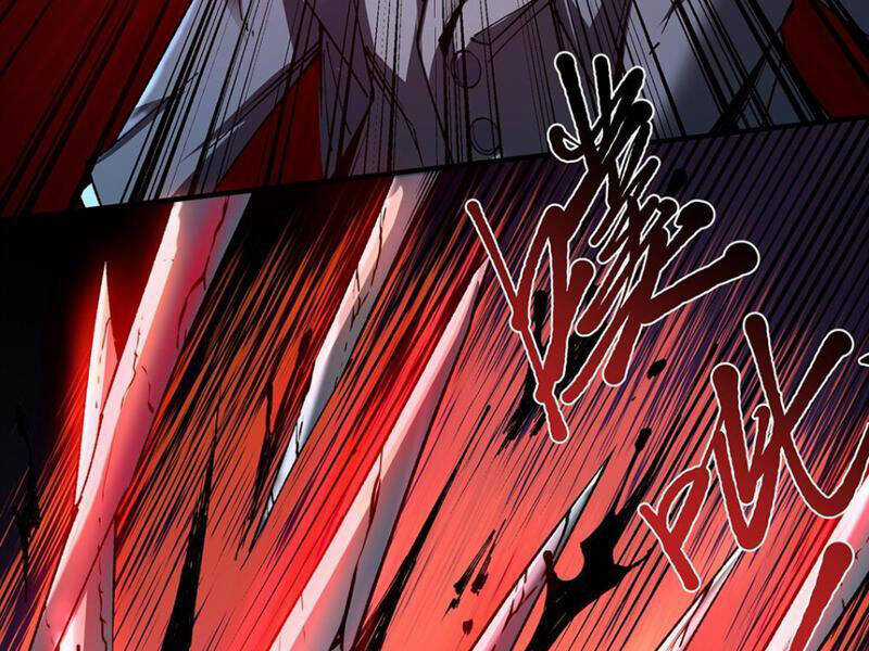 Vô Hạn Thôi Diễn Chương 9 trang 38