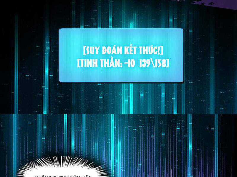 Vô Hạn Thôi Diễn Chương 9 trang 40