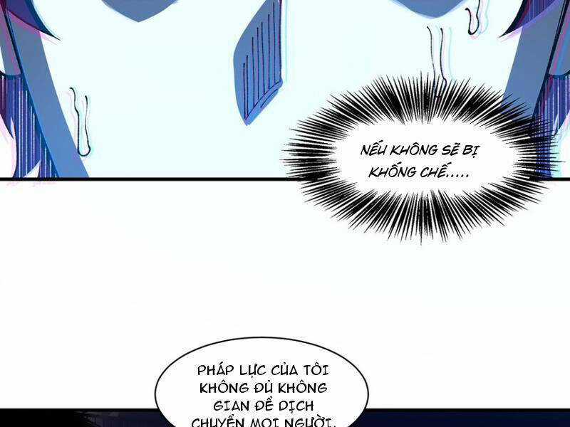 Vô Hạn Thôi Diễn Chương 9 trang 42