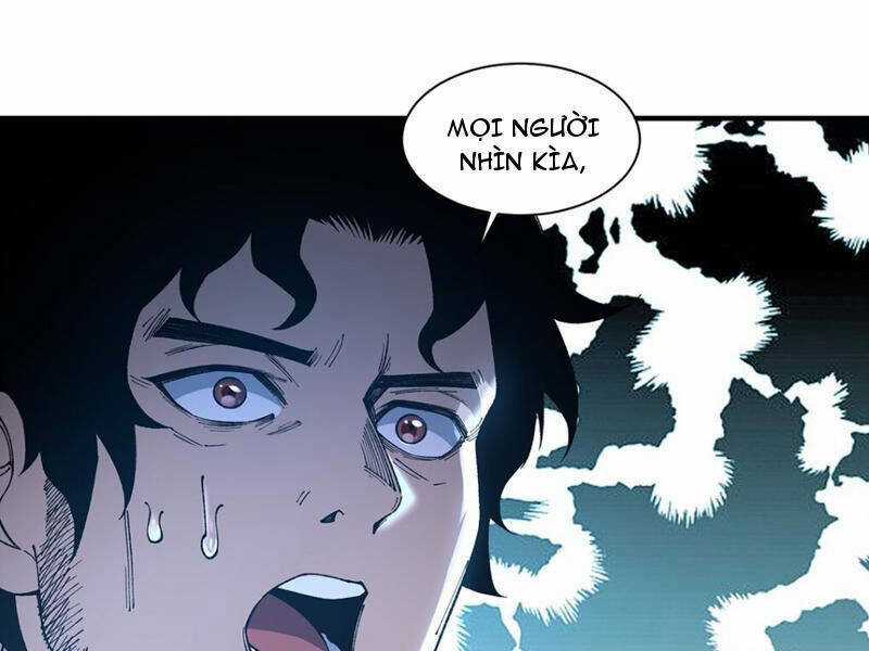 Vô Hạn Thôi Diễn Chương 9 trang 45