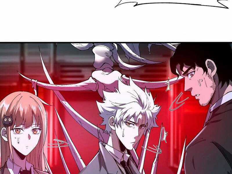 Vô Hạn Thôi Diễn Chương 9 trang 47