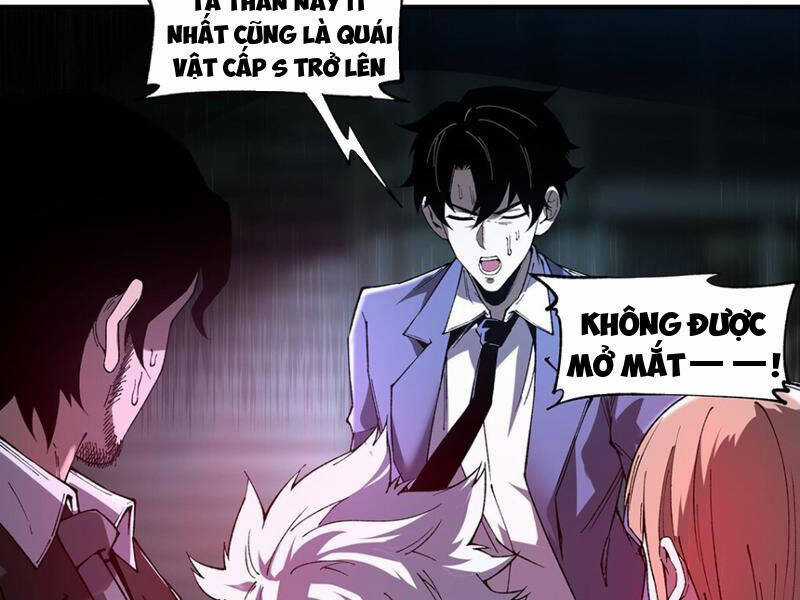 Vô Hạn Thôi Diễn Chương 9 trang 49