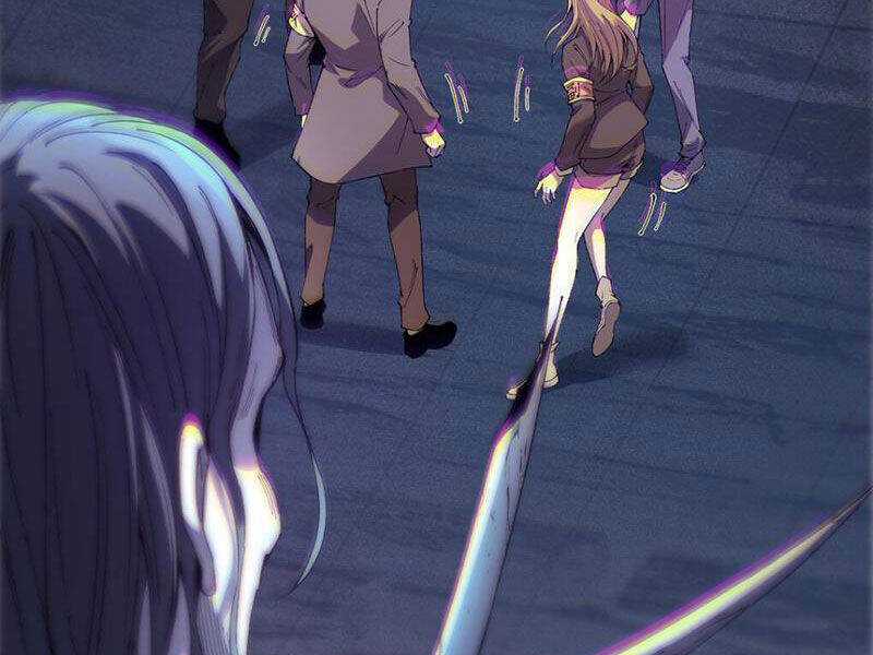 Vô Hạn Thôi Diễn Chương 9 trang 5