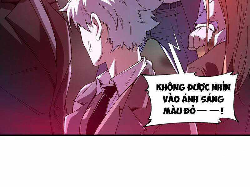 Vô Hạn Thôi Diễn Chương 9 trang 50