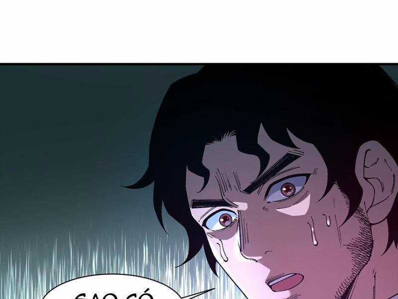 Vô Hạn Thôi Diễn Chương 9 trang 51