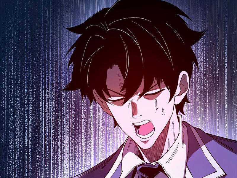 Vô Hạn Thôi Diễn Chương 9 trang 53