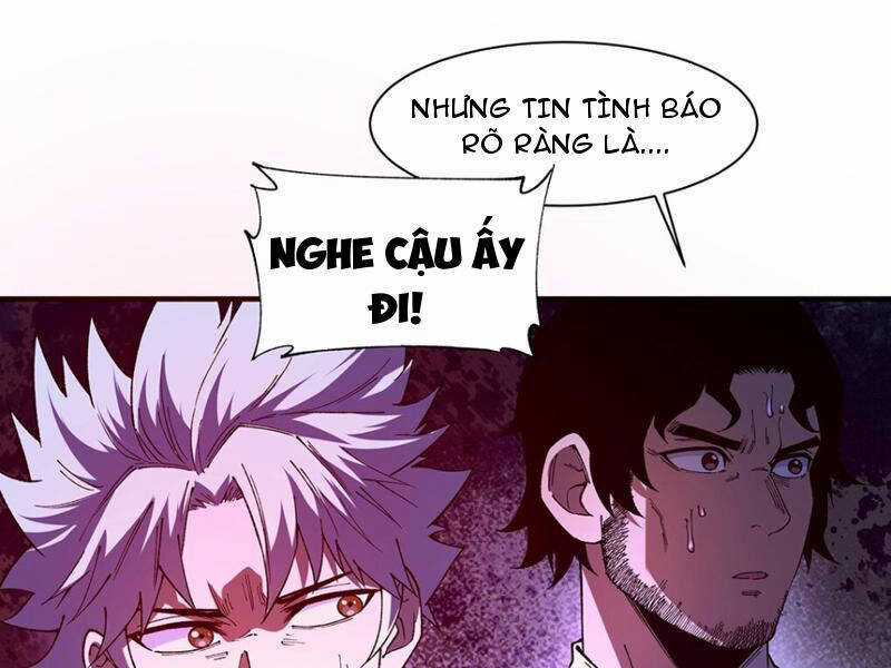 Vô Hạn Thôi Diễn Chương 9 trang 55