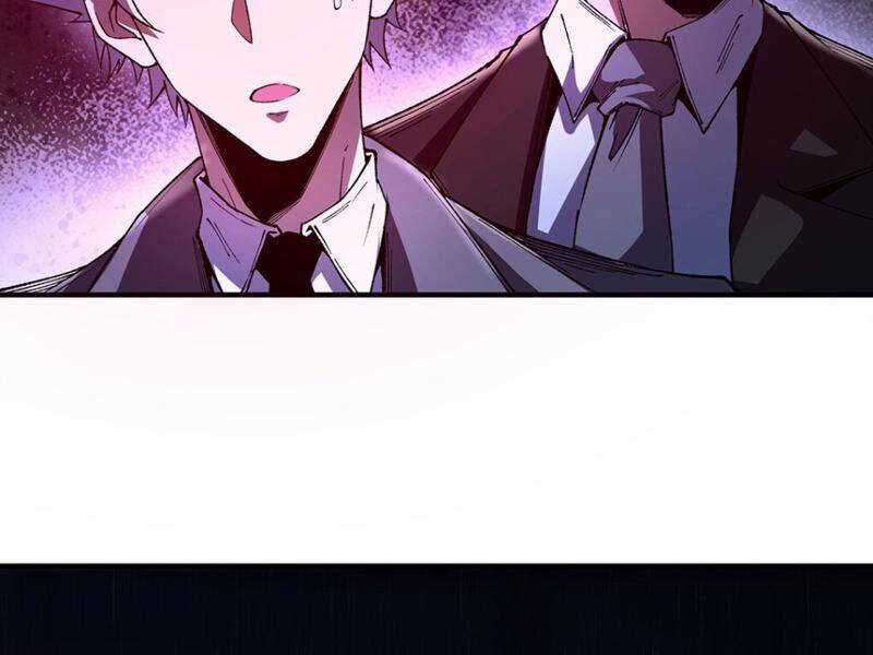 Vô Hạn Thôi Diễn Chương 9 trang 56