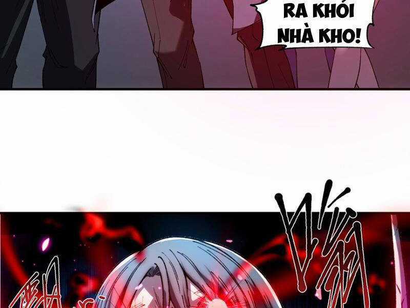 Vô Hạn Thôi Diễn Chương 9 trang 59