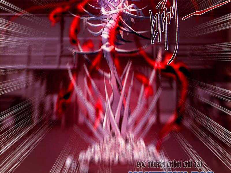 Vô Hạn Thôi Diễn Chương 9 trang 62