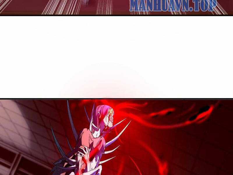 Vô Hạn Thôi Diễn Chương 9 trang 63