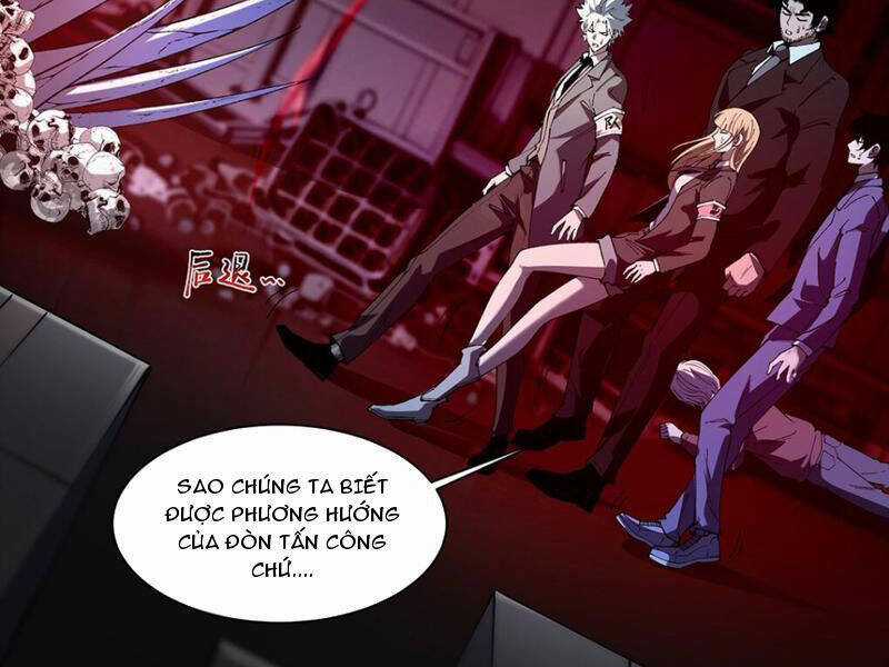 Vô Hạn Thôi Diễn Chương 9 trang 65