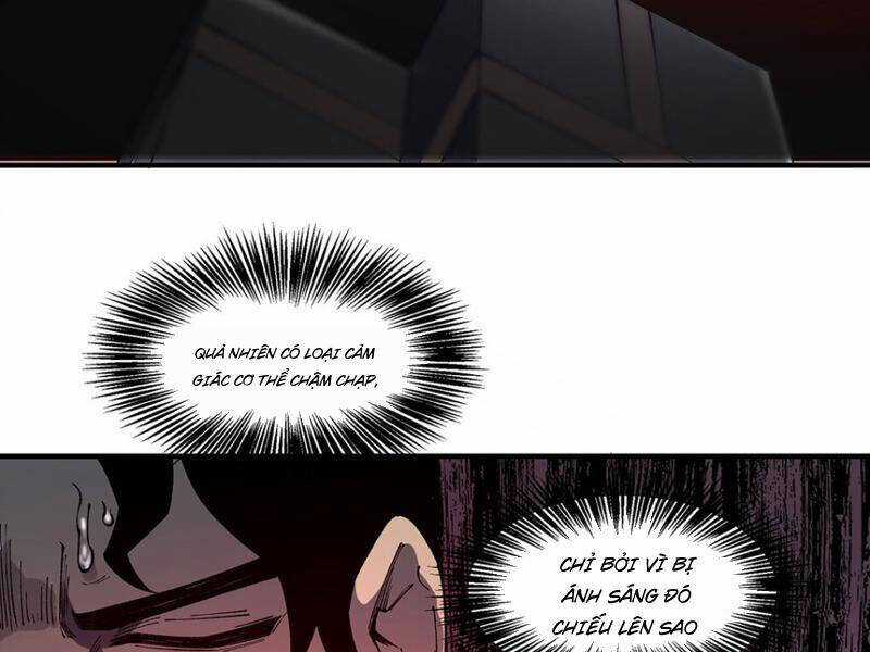 Vô Hạn Thôi Diễn Chương 9 trang 66