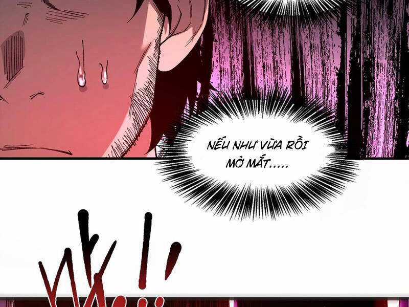 Vô Hạn Thôi Diễn Chương 9 trang 67