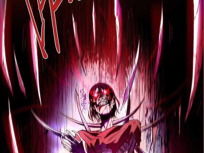 Vô Hạn Thôi Diễn Chương 9 trang 68