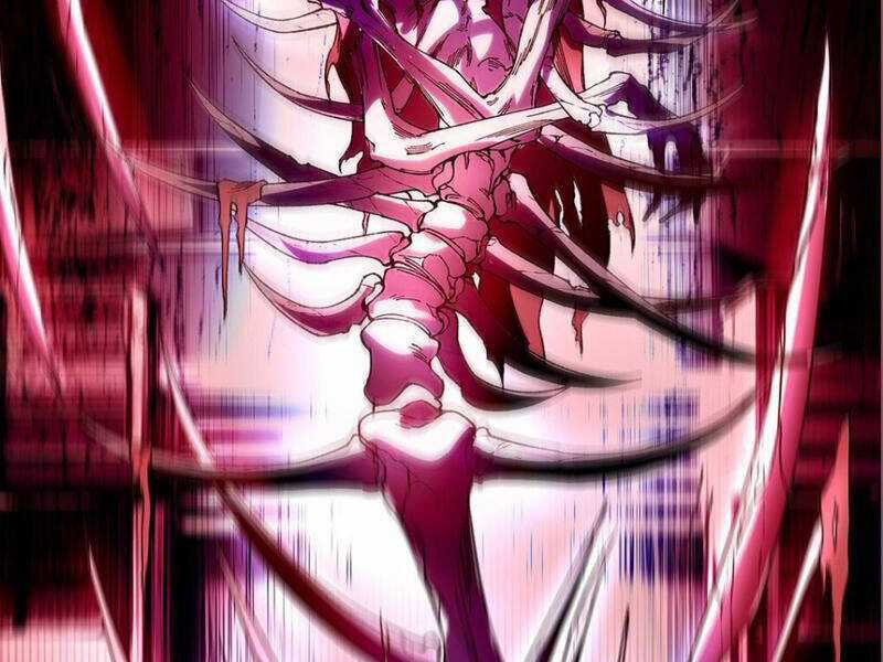 Vô Hạn Thôi Diễn Chương 9 trang 69