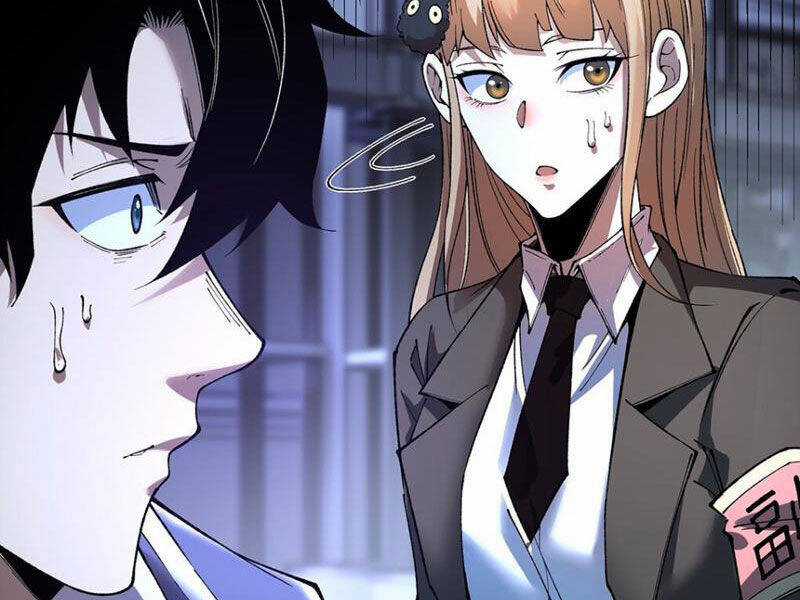 Vô Hạn Thôi Diễn Chương 9 trang 7