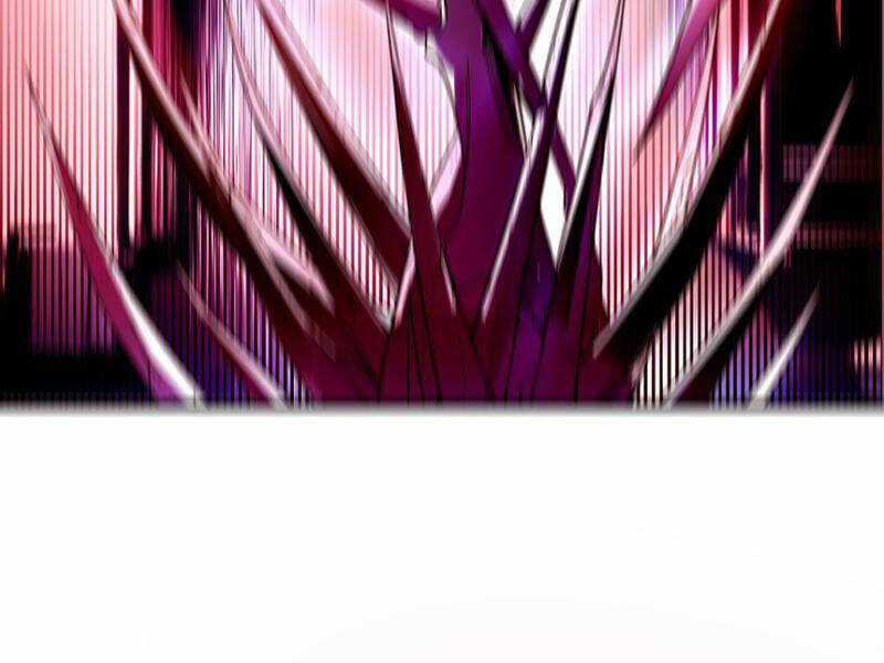 Vô Hạn Thôi Diễn Chương 9 trang 70