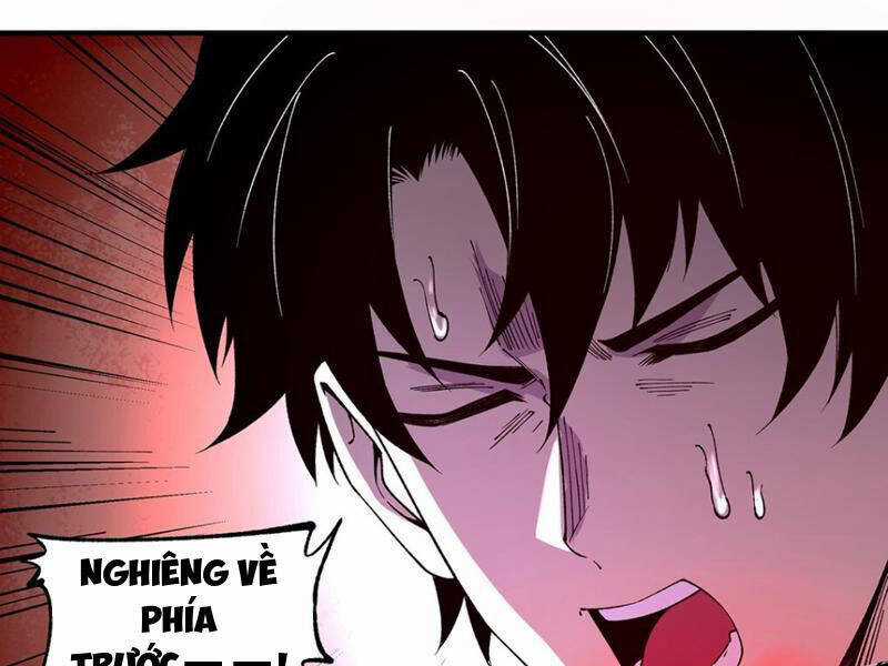 Vô Hạn Thôi Diễn Chương 9 trang 71