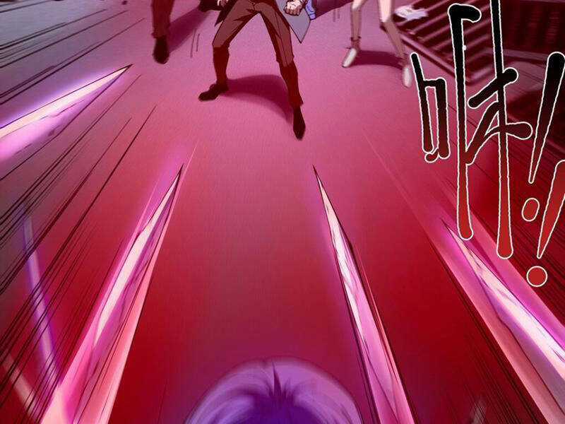 Vô Hạn Thôi Diễn Chương 9 trang 73