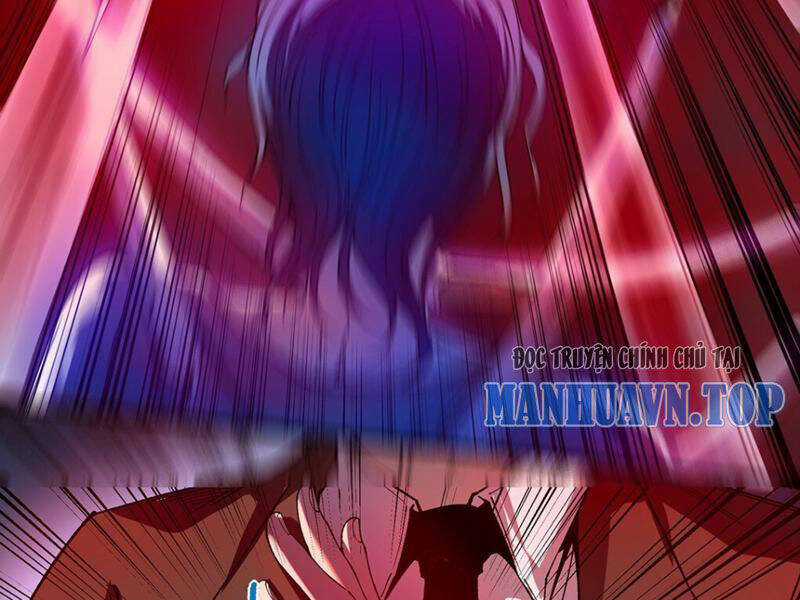 Vô Hạn Thôi Diễn Chương 9 trang 74