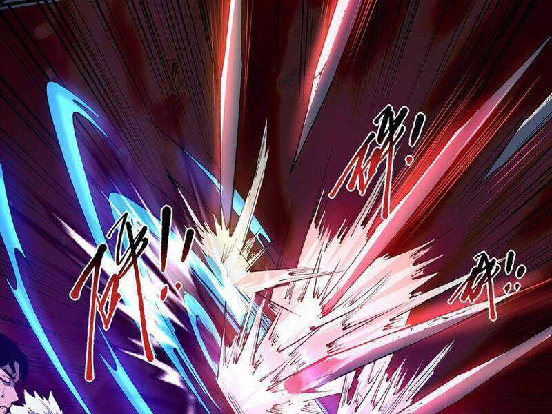 Vô Hạn Thôi Diễn Chương 9 trang 76