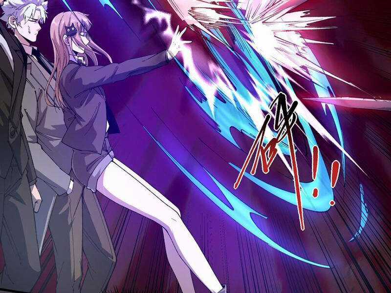 Vô Hạn Thôi Diễn Chương 9 trang 77