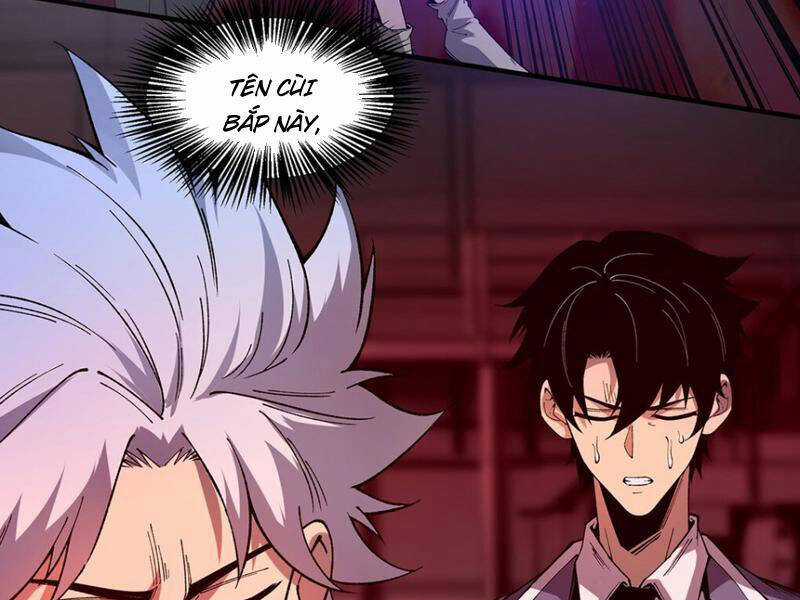 Vô Hạn Thôi Diễn Chương 9 trang 78