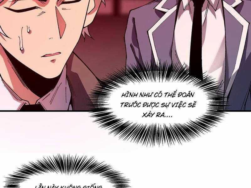 Vô Hạn Thôi Diễn Chương 9 trang 79