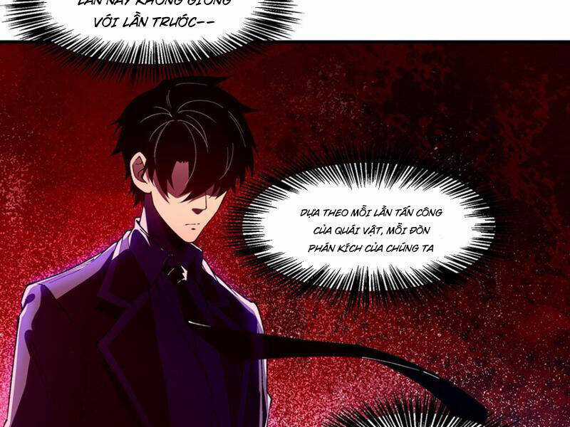 Vô Hạn Thôi Diễn Chương 9 trang 80