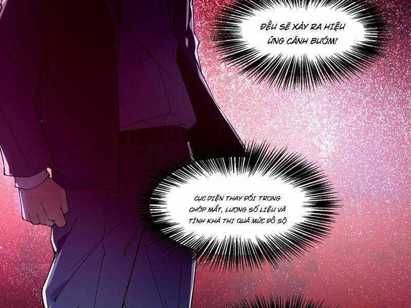 Vô Hạn Thôi Diễn Chương 9 trang 81