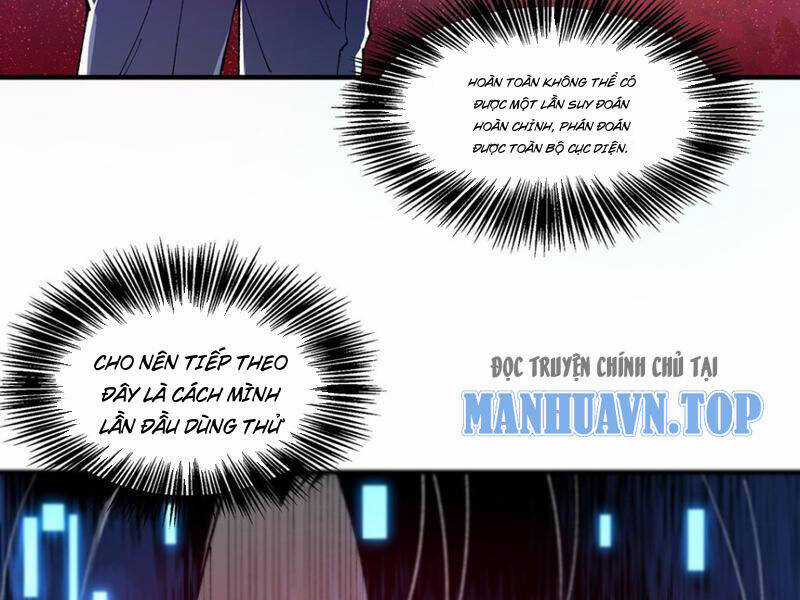 Vô Hạn Thôi Diễn Chương 9 trang 82