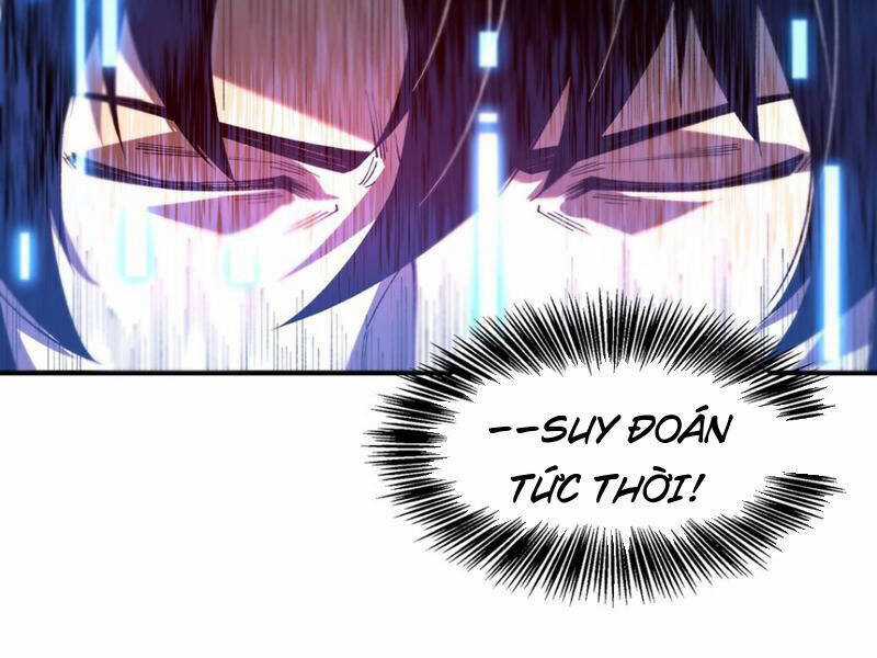 Vô Hạn Thôi Diễn Chương 9 trang 83