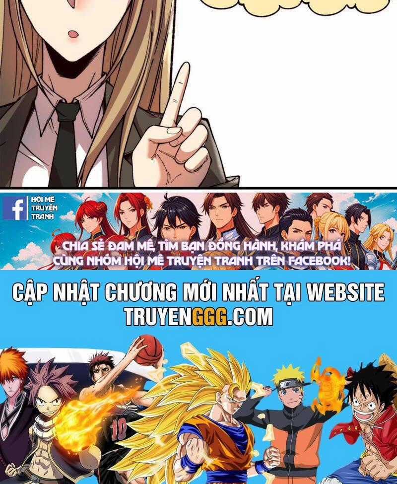 Vô Hạn Thôi Diễn Chương 9 trang 85